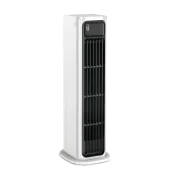 AirZuma image